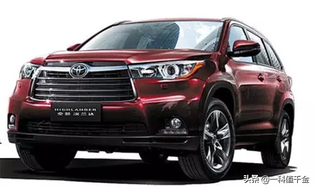 电车新换的电瓶要放完电再充电吗,电瓶显示电不足是换电瓶还是充电