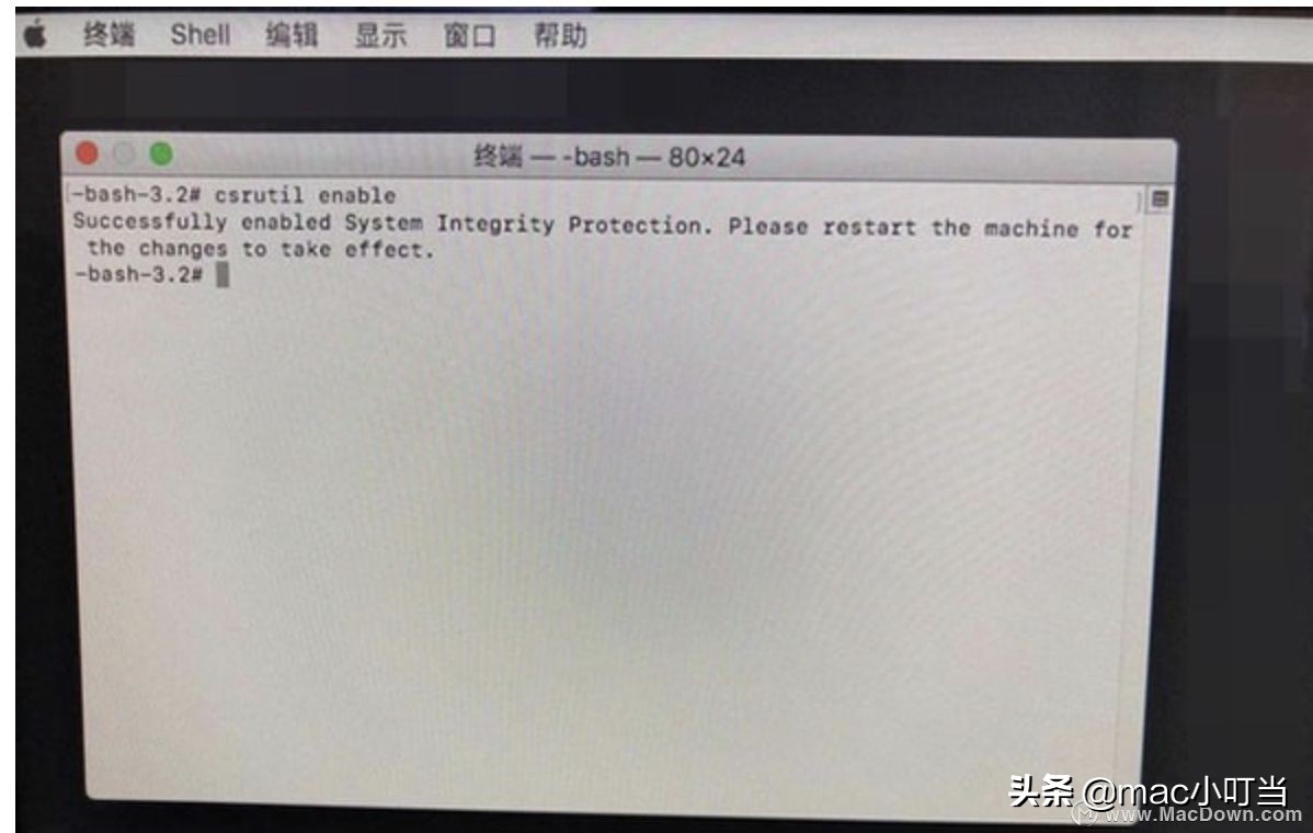 如何在mac上安装itunes,macos新版本删除itunes