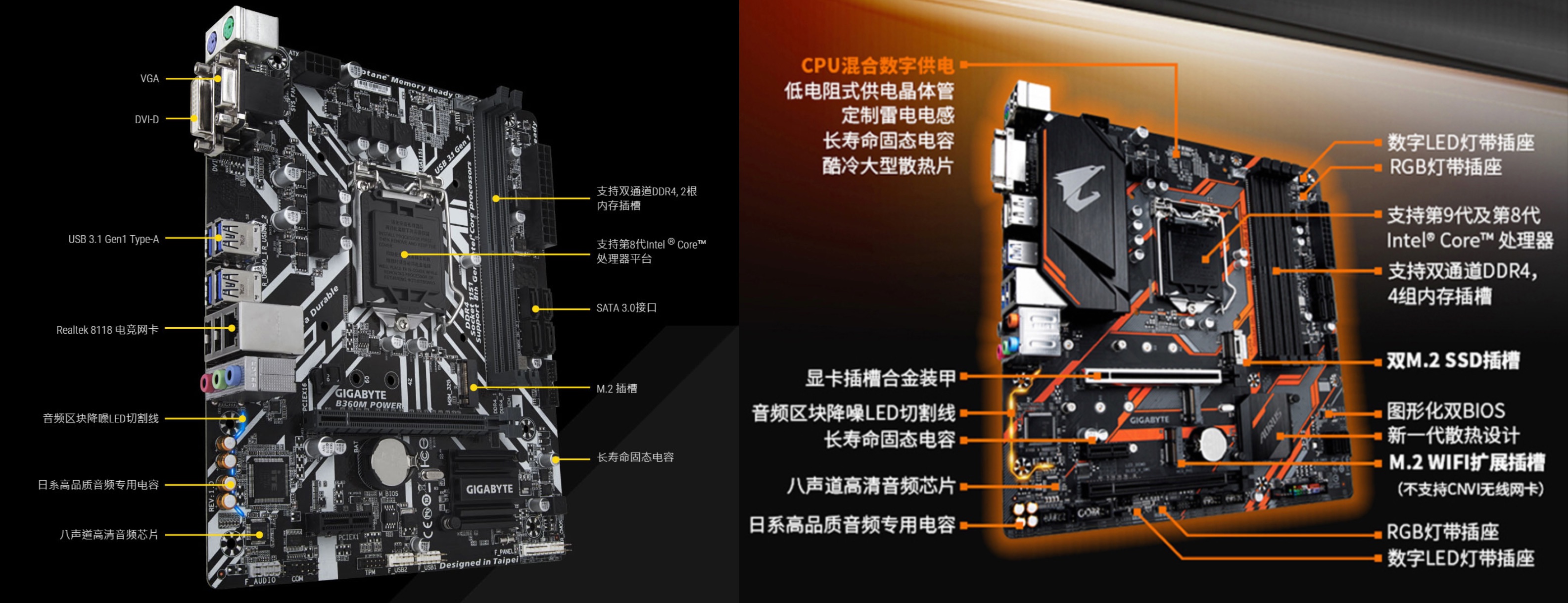 买品牌台式机还是组装机划算,买台式电脑时应该避免哪些坑