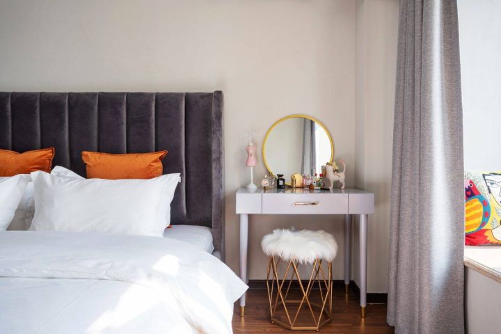 夏天重庆旅游住宿攻略,去重庆旅游住哪比较好