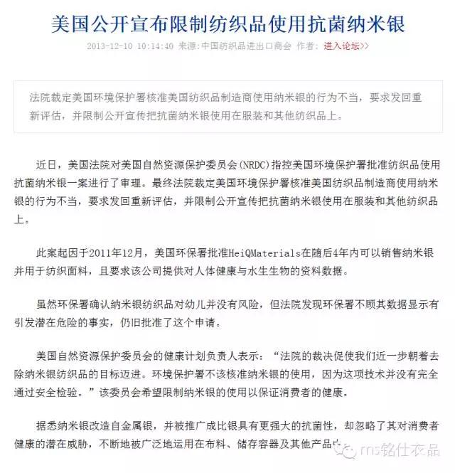 阿迪达斯一双鞋子到底有多少成本,贫穷限制了我的想象一件衣服几万