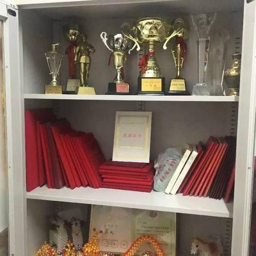 实战最快六神装,六神装选择