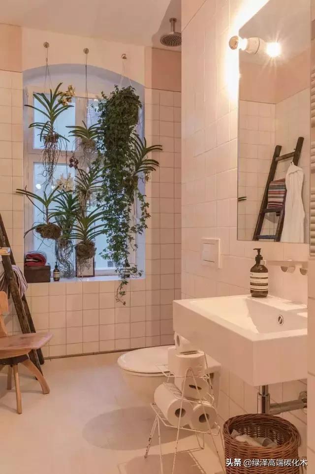 室内花花草草怎么布置,怎样把花花草草弄墙上