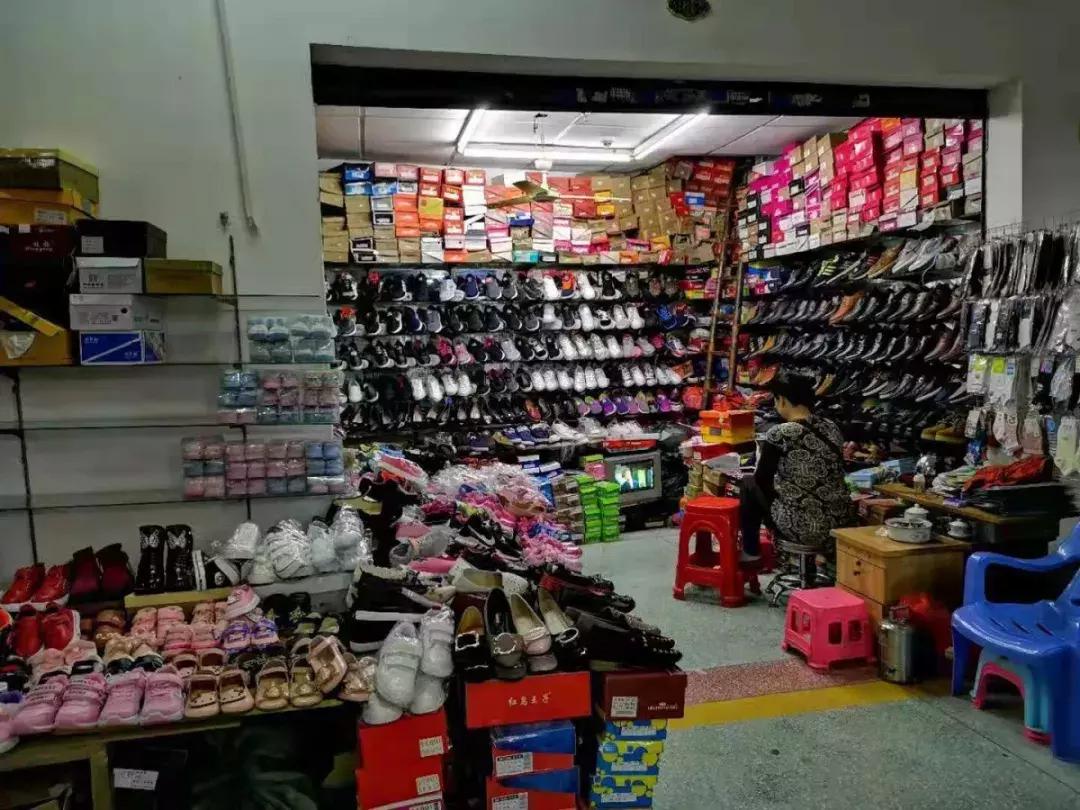 珠海便宜的购物街,珠海购物免税一条街