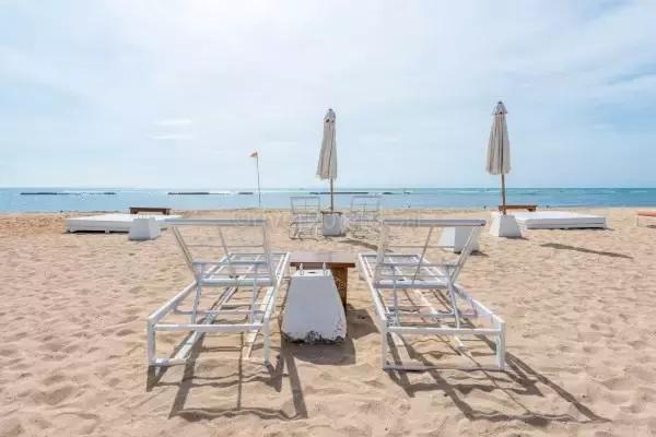 巴厘岛全部游玩攻略,巴厘岛吃住玩攻略大全