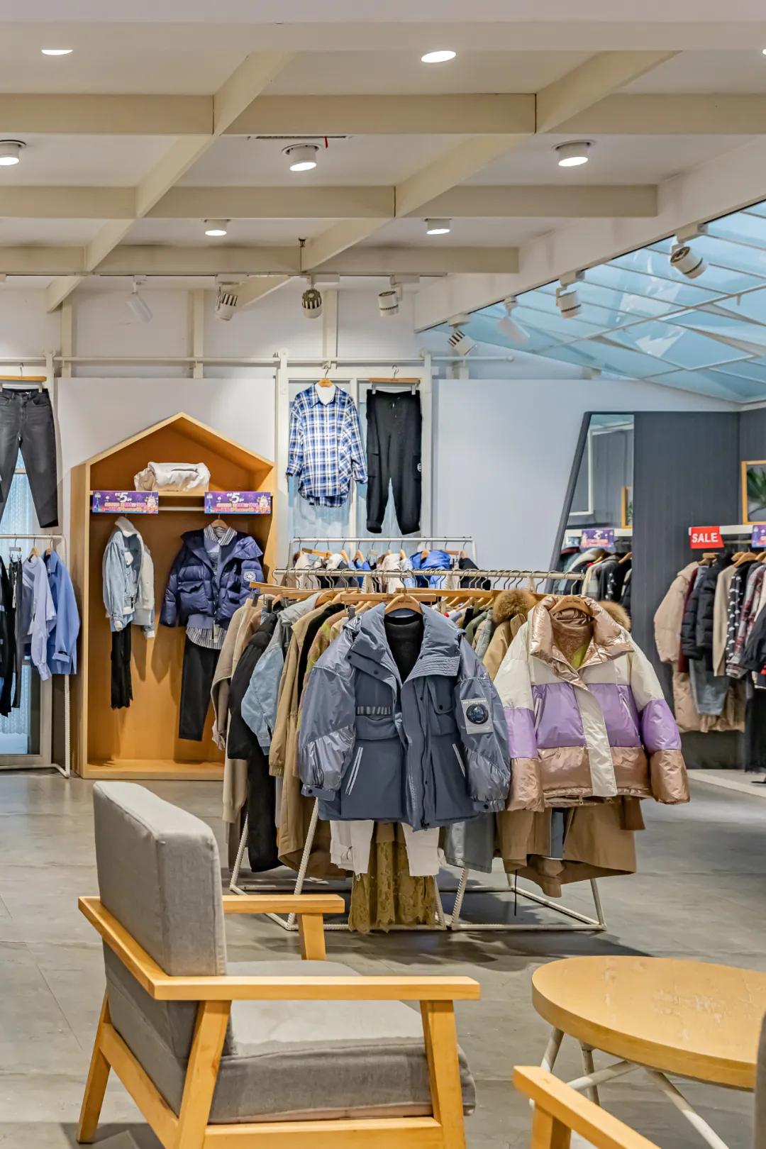 意大利风情小镇四期,沈阳意大利风情小镇怎么样