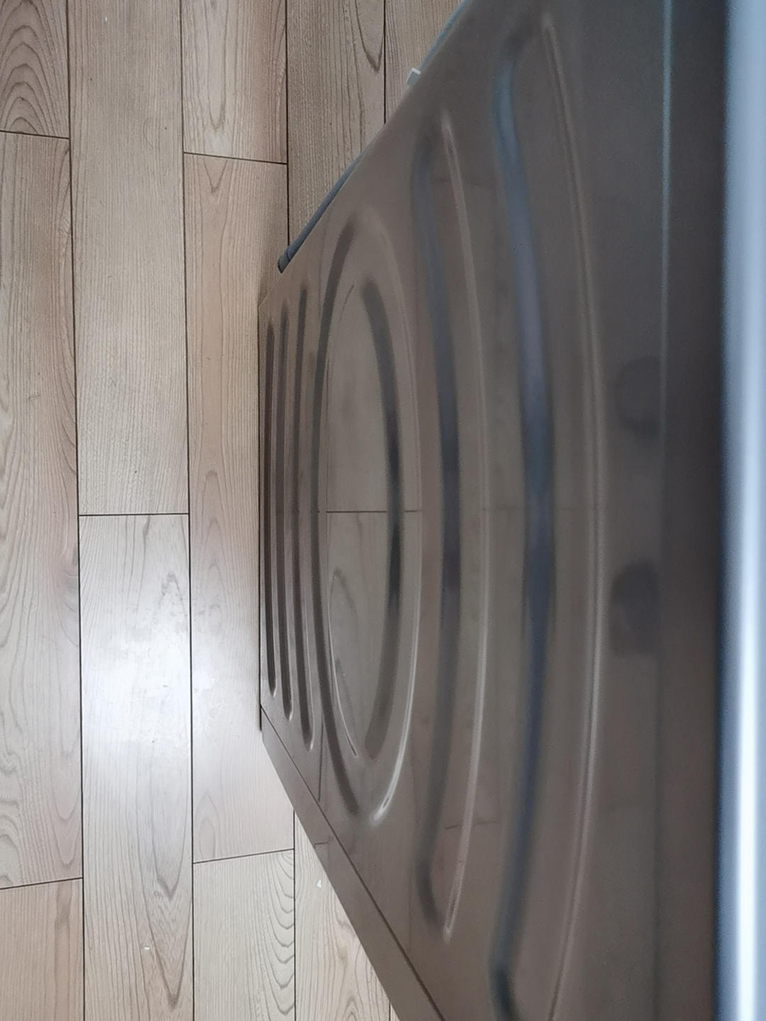 海信hd100dg14d有筒自洁吗,海信10公斤洗烘一体hd100