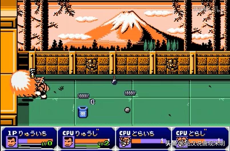 热血格斗传说最强格斗家,热血格斗传说无限合体