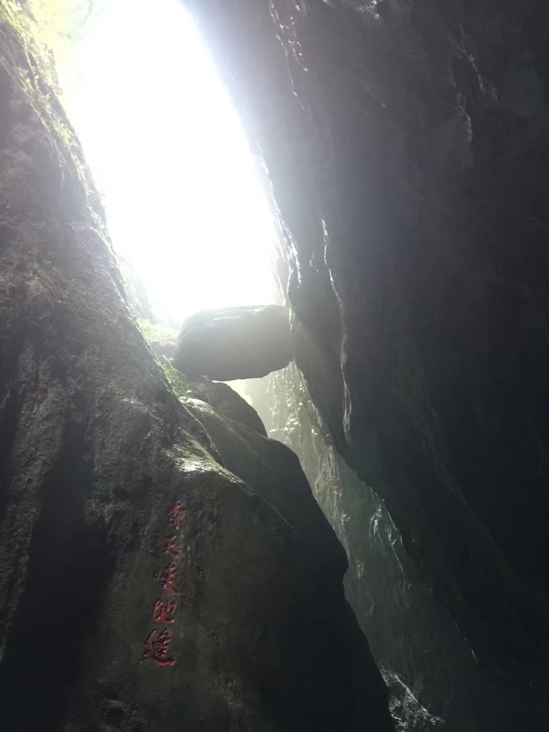 重庆涪陵高新区,实拍重庆第三城市涪陵