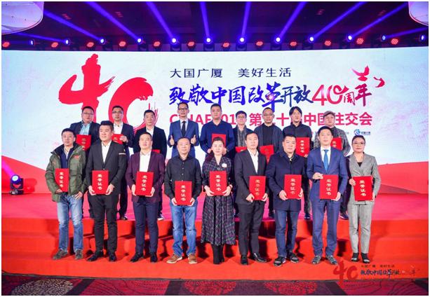 广东维克光电技术有限公司产品,广东维克光电厂怎么样