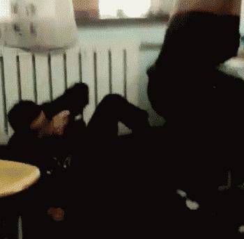 美团外卖的佣金是谁出的,美团外卖佣金都是提到哪里