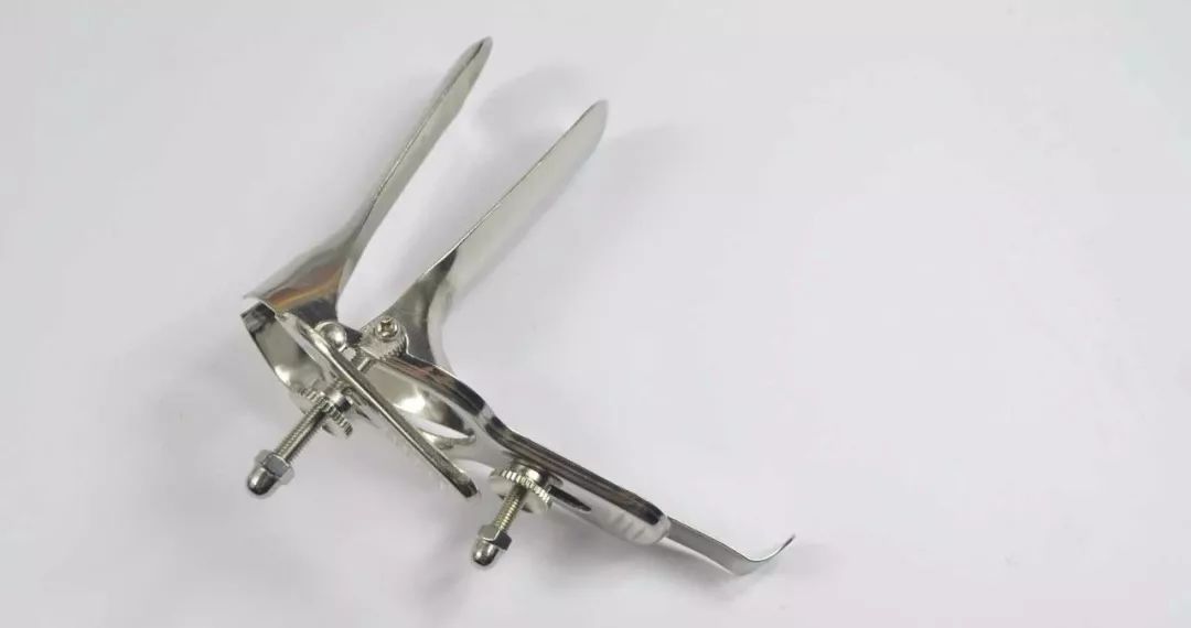 孕期可以做健康体检吗,孕期可以做肠胃检查吗