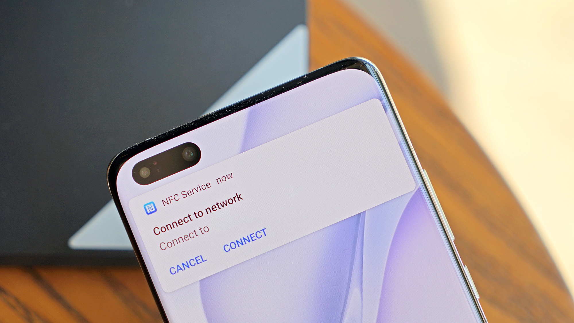 华为路由器ax3pro深度测评,华为路由器ax3pro优点和缺点