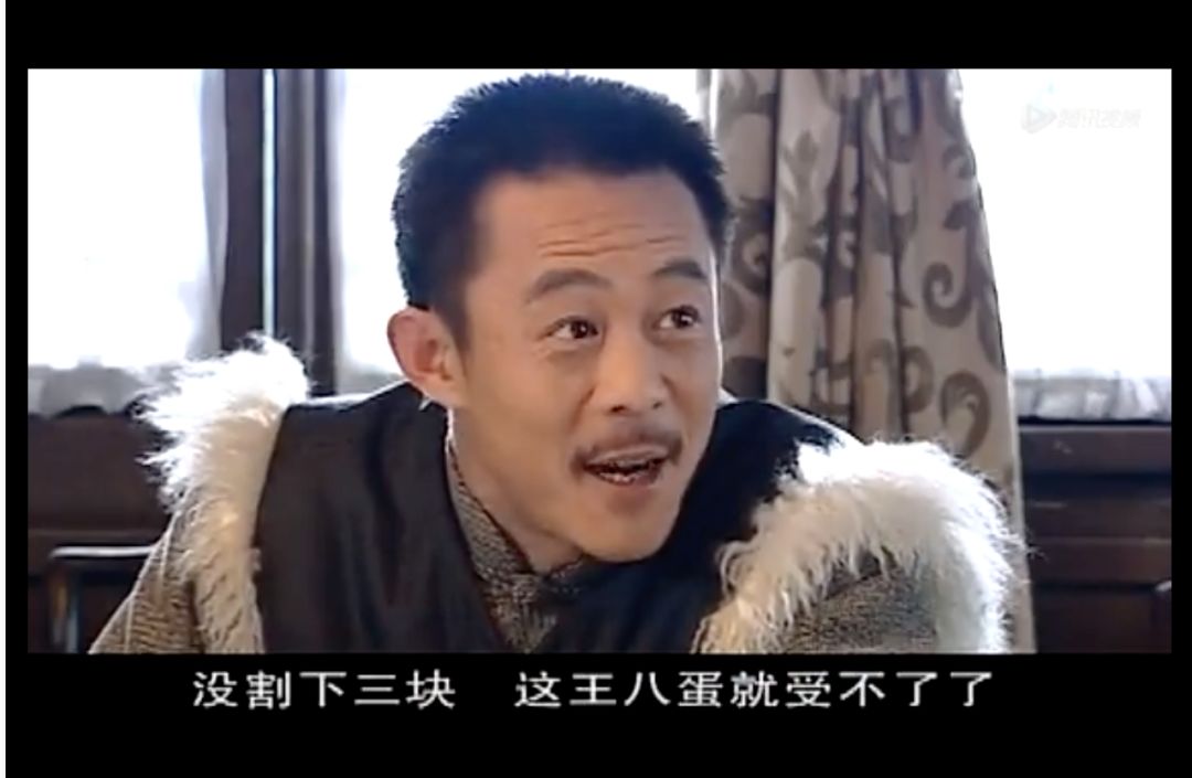 大染坊获奖视频,大染坊在香港收视率