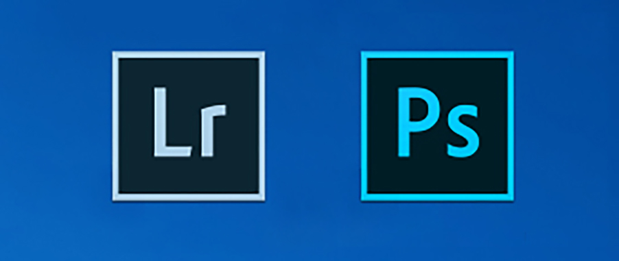 剪映如何批量处理照片,图片社批量处理照片方法