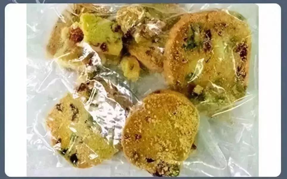 因为一个视频，警方一夜出动100余警力，抓走70多人！