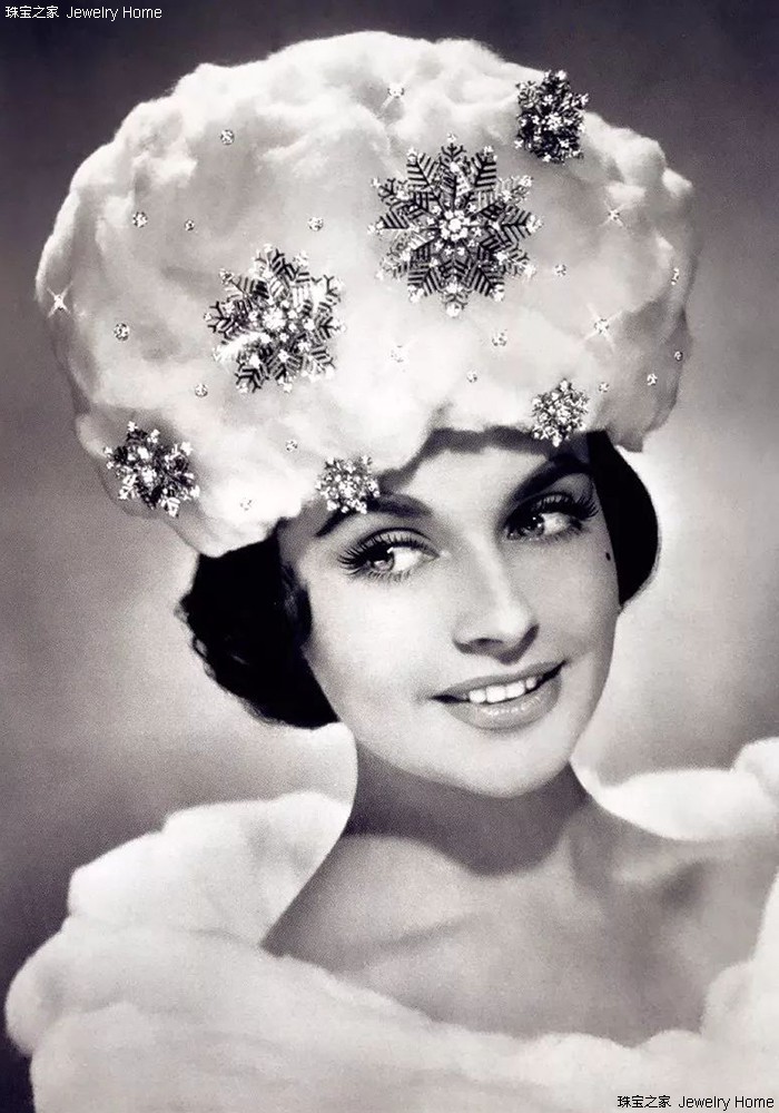 变装小妖精,变身时髦小妖精