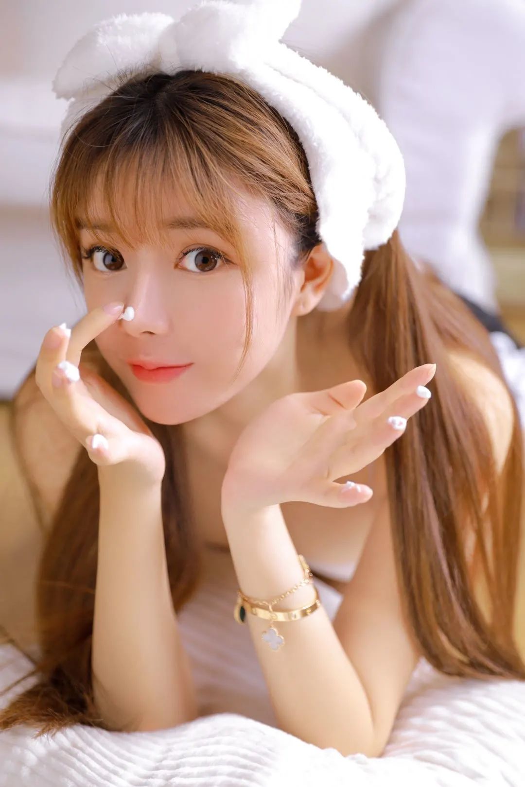 php渗透学习教程,php教程入门超详细教程