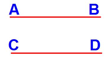 数学平行线的判定与性质思维导图,数学思维导图5乘6