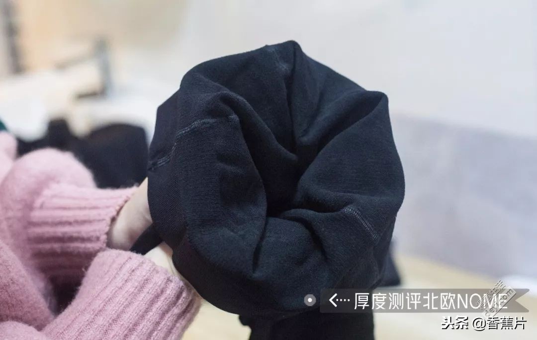 打底袜测评推荐红黑榜,打底袜品牌前十名冬款