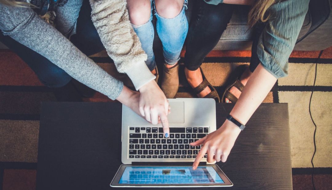 投保信息填错了怎么修,投保填错电话号码