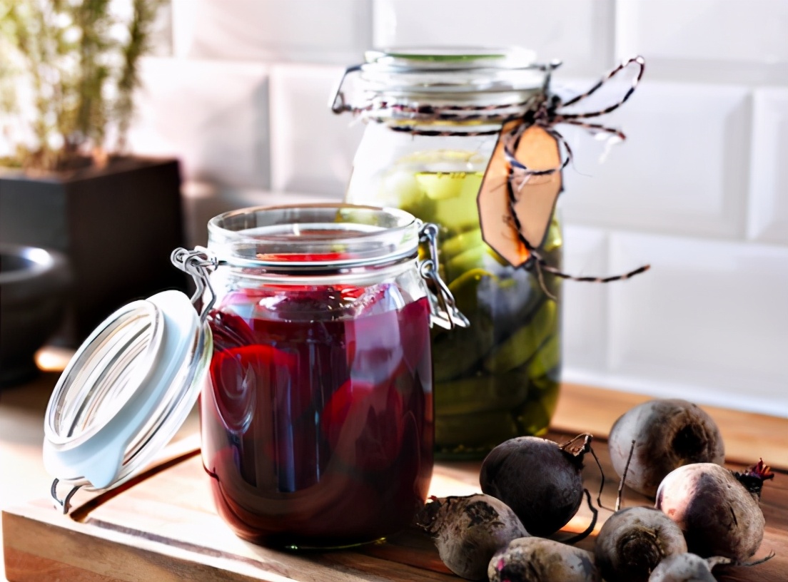 10元去宜家必买,30元在宜家里买什么最划算