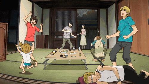 秒杀夏季防蚊折叠蚊帐,日本驱蚊隐形蚊帐