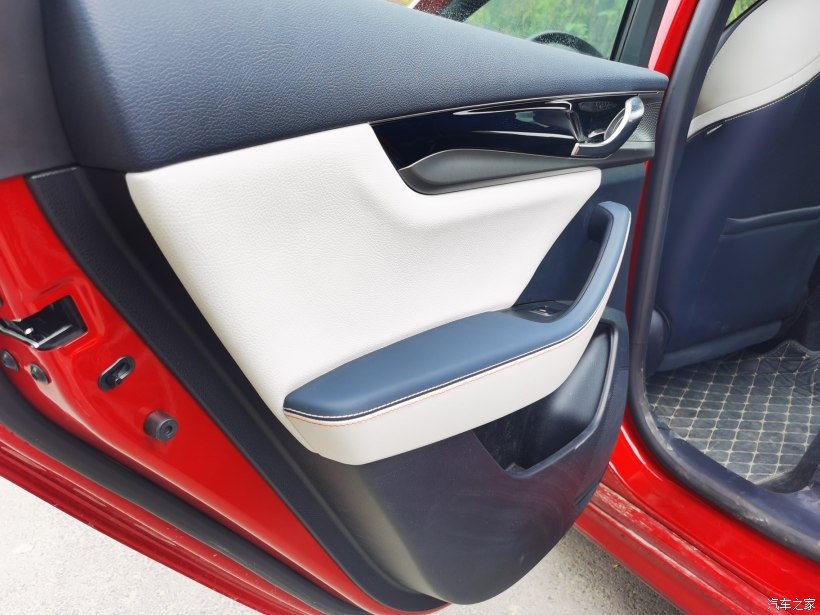 时光荏苒，岁月如梭，你是我值得等待的——秦plus