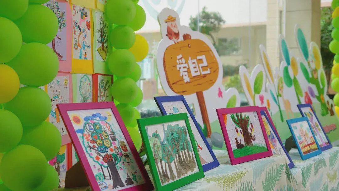 圣菲小学可以直升吗,10个理由告诉你为什么要留学