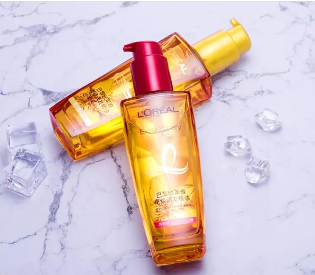 戚薇张嘉倪,戚薇好物推荐618