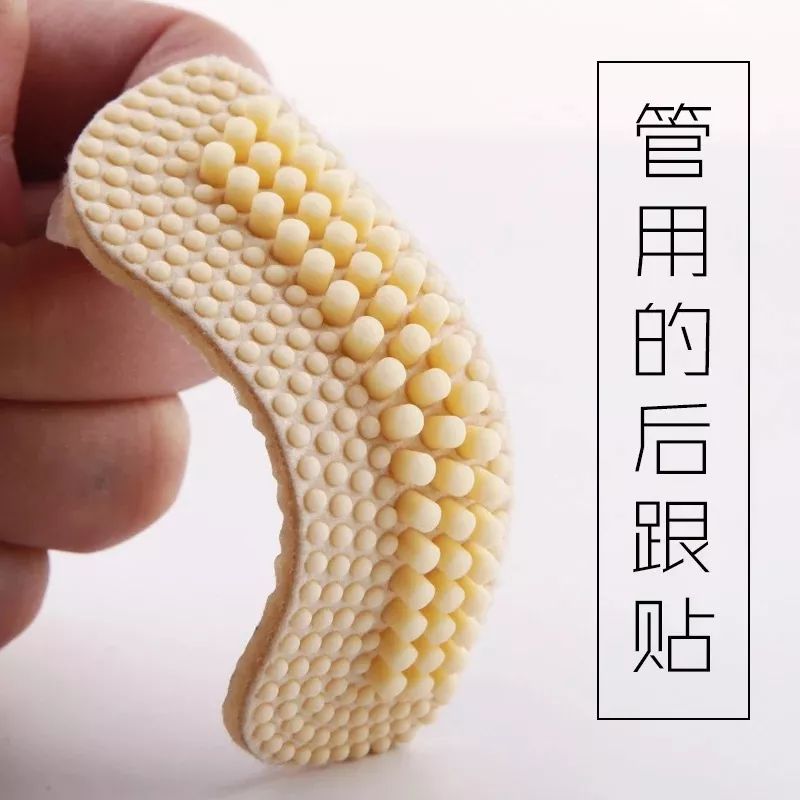 百元店好物分享,百元的精品好物