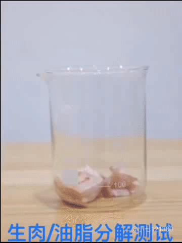 下水道堵了疏通小妙招如何解决,下水道堵倒开水