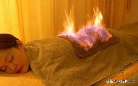 多名女性被害的后果,多名女性受害