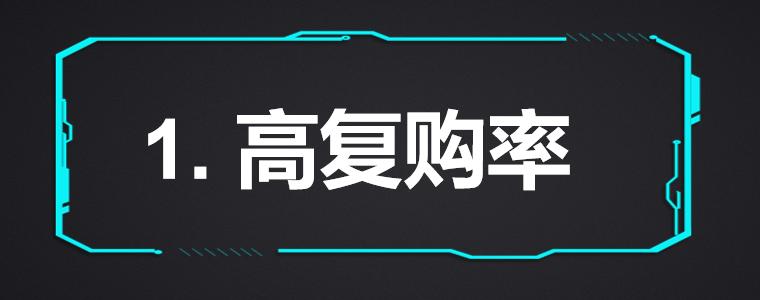 适合赚钱的十大项目,赚钱的八个黄金方法是什么