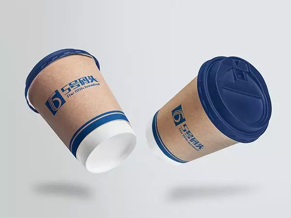 个人logo设计免费在线,logo设计在线生成免费创意