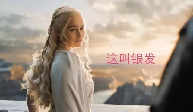 养护头发小窍门有哪些呢,如何养护头发毛囊