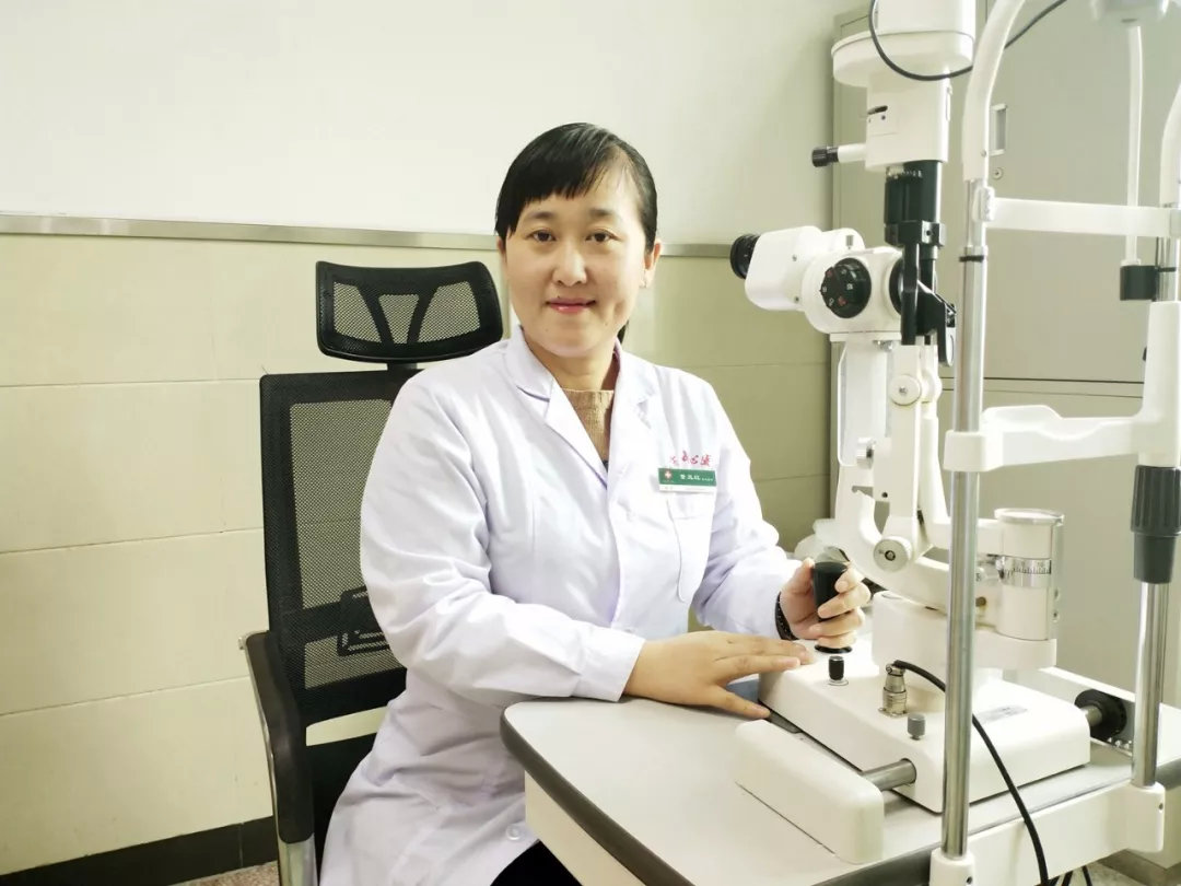 医院光荣榜,医院年度光荣榜