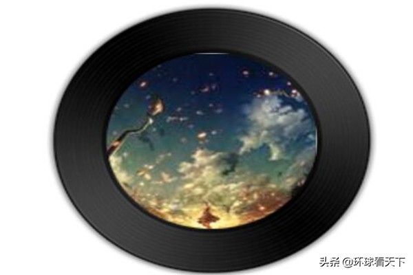 2019抖音来电铃声dj,抖音最火铃声十首