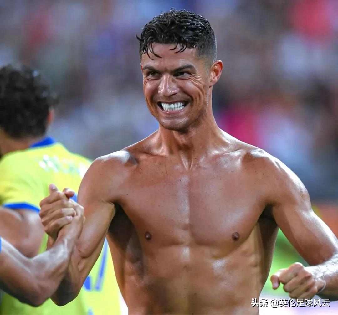 梅西即将迎来大巴黎首秀赢了吗,梅西将迎来法甲首秀在哪里播