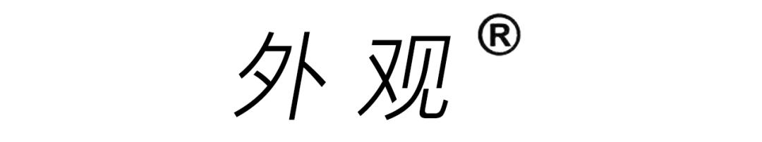 79元眼影,十大必买眼影盘