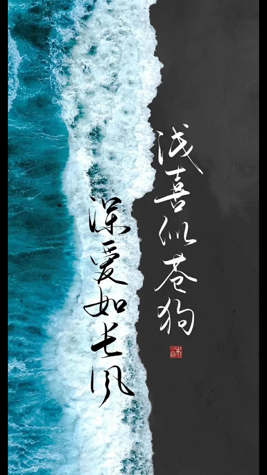 谈恋爱了分手和没有谈哪个更遗憾,谈恋爱不都是要分手吗