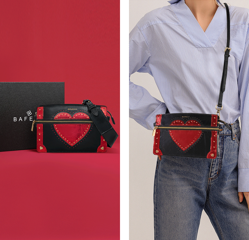 这8款包包是你绝不后悔的选择,这8款平价小众包太适合冬天了