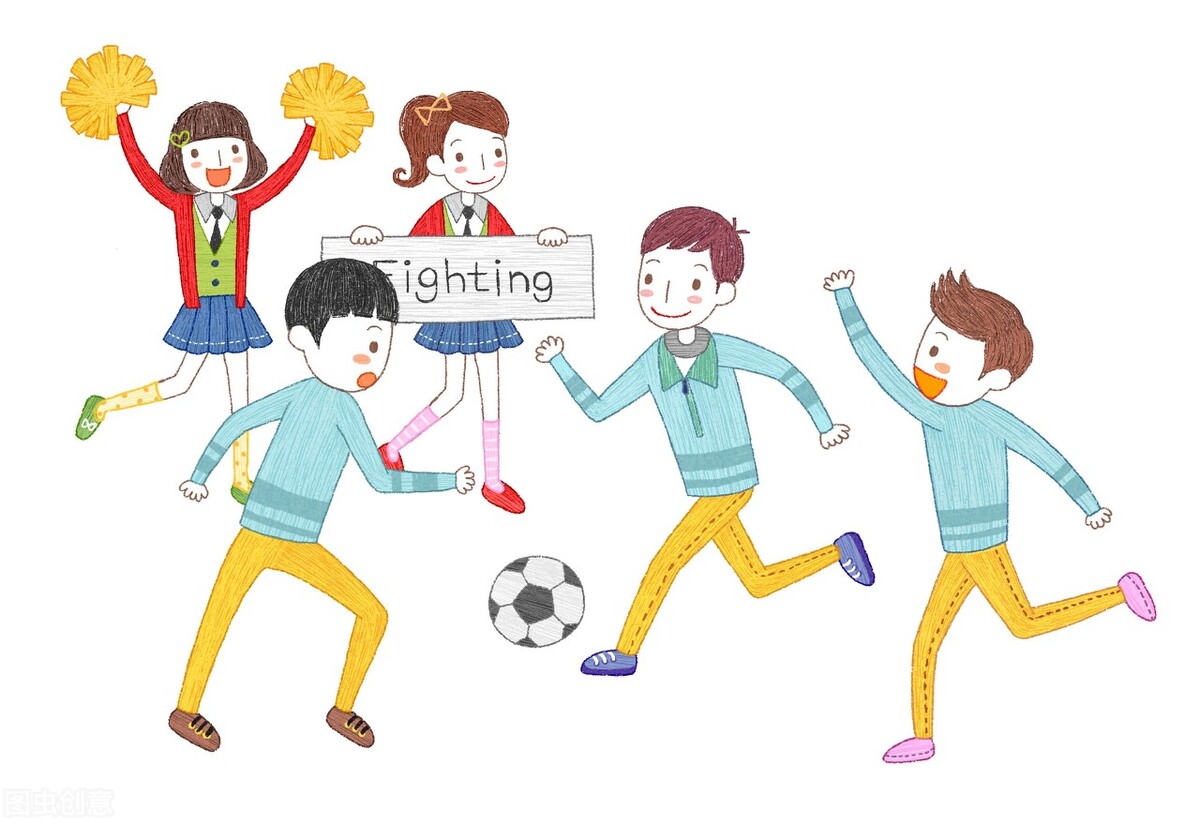 以距离为话题关于友情的作文,初中友谊作文叙事600字范文