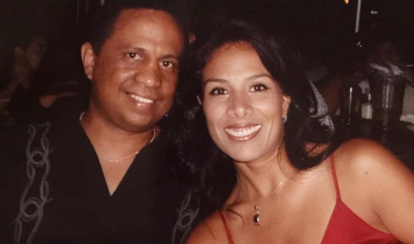 前夫雇*杀凶**自己，女子串通杀手割喉假死，反将其送进监狱