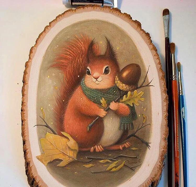 关于宅的幽默句子,形容宅在家里的幽默的说说