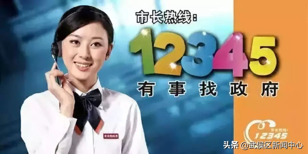 成都物价标准,成都生活物价