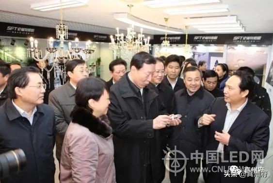 扬州环球船厂怎么样,扬州仪征环球船厂