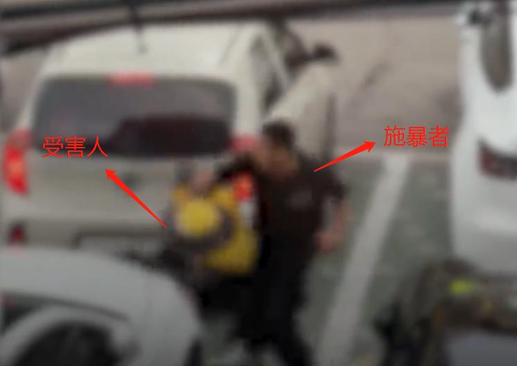 驻韩美军殴打韩国女子处理,韩国驻韩美军殴打事件