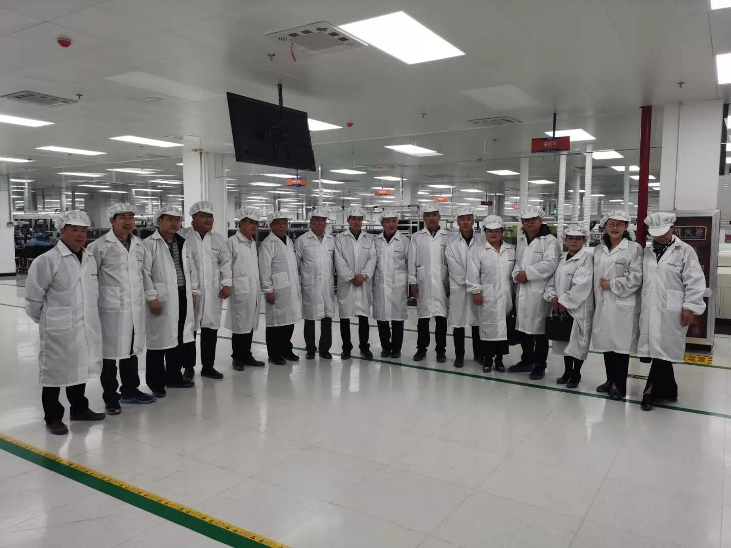 董事需要学什么,董事需要掌握的知识