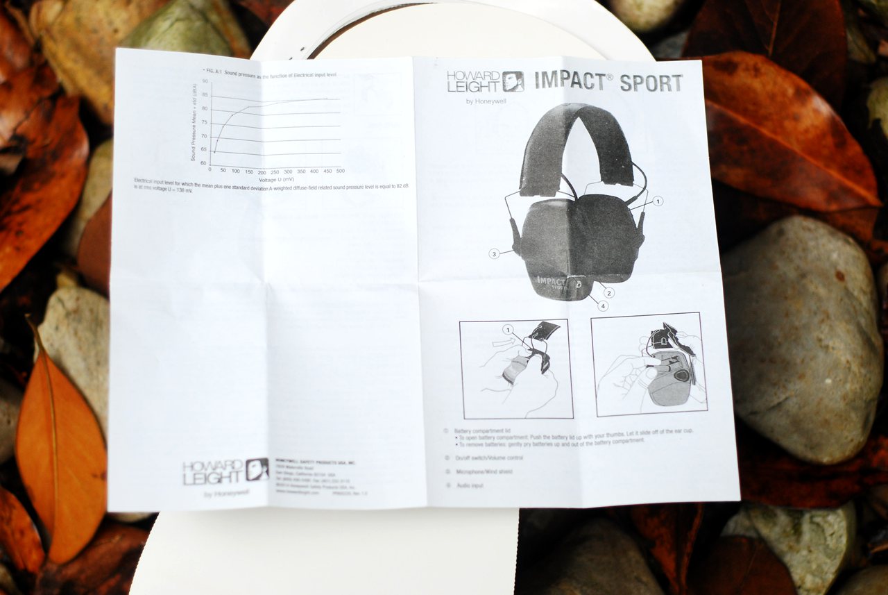 李逵碰上李鬼真假难辨,李逵怎么识破李鬼